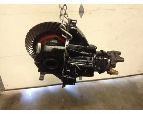 ROCKWELL RS23186 Differential Pd Drive Gear