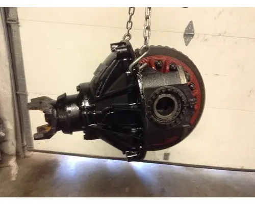 ROCKWELL RS23186 Differential Pd Drive Gear