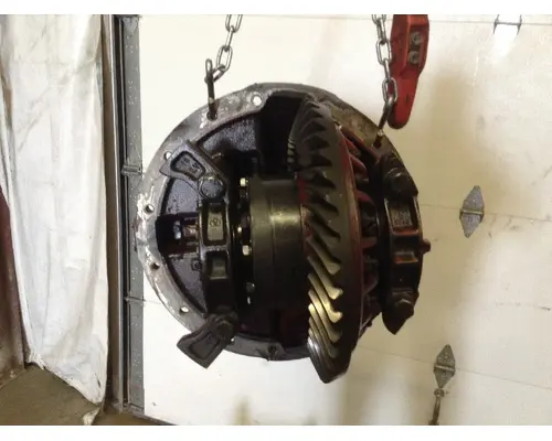 ROCKWELL RS23186 Differential Pd Drive Gear