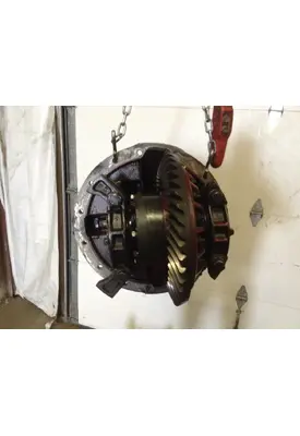 ROCKWELL RS23186 Differential Pd Drive Gear