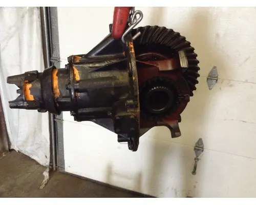 ROCKWELL RS23186 Differential Pd Drive Gear