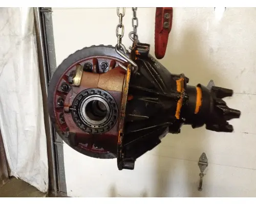 ROCKWELL RS23186 Differential Pd Drive Gear