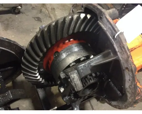 ROCKWELL RS23186 Differential Pd Drive Gear