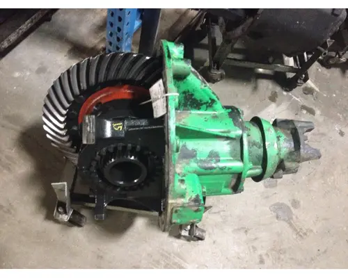 ROCKWELL RS23186 Differential Pd Drive Gear