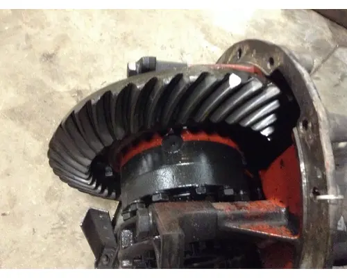 ROCKWELL RS23186 Differential Pd Drive Gear