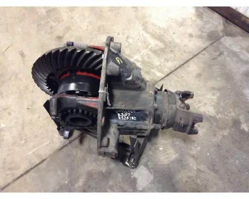 ROCKWELL RS23186 Differential Pd Drive Gear