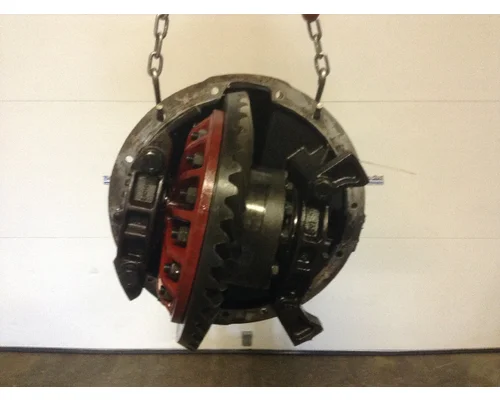 ROCKWELL RS23186 Differential Pd Drive Gear