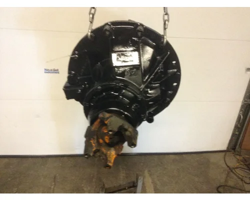 ROCKWELL RS23186 Differential Pd Drive Gear