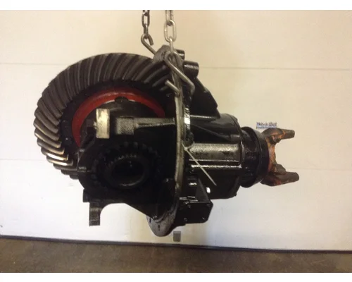 ROCKWELL RS23186 Differential Pd Drive Gear