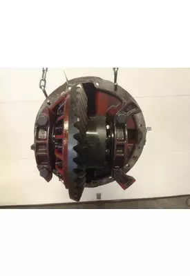 ROCKWELL RS23186 Differential Pd Drive Gear