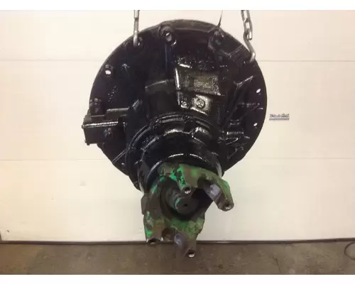 ROCKWELL RS23186 Differential Pd Drive Gear