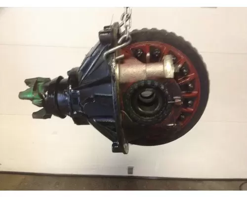 ROCKWELL RS23186 Differential Pd Drive Gear
