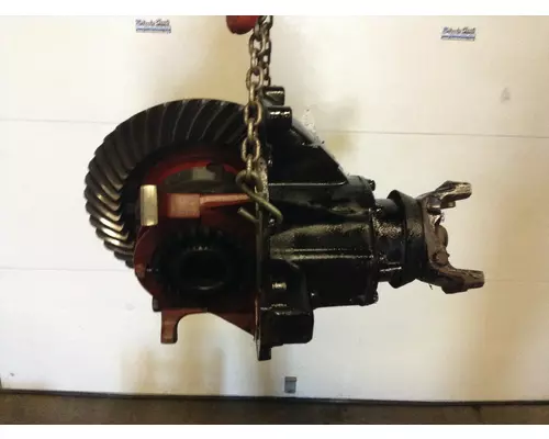 ROCKWELL RS23186 Differential Pd Drive Gear