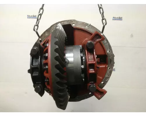 ROCKWELL RS23186 Differential Pd Drive Gear