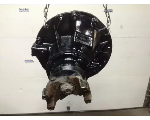 ROCKWELL RS23186 Differential Pd Drive Gear