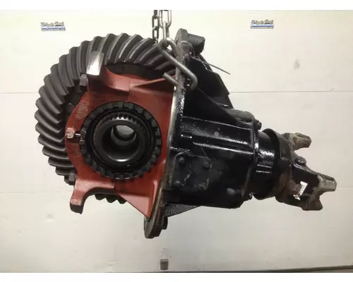 ROCKWELL RS23186 Differential Pd Drive Gear