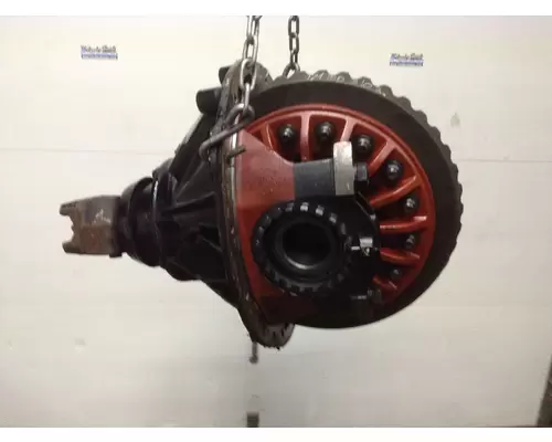ROCKWELL RS23186 Differential Pd Drive Gear