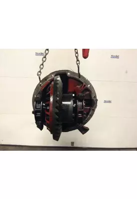 ROCKWELL RS23186 Differential Pd Drive Gear