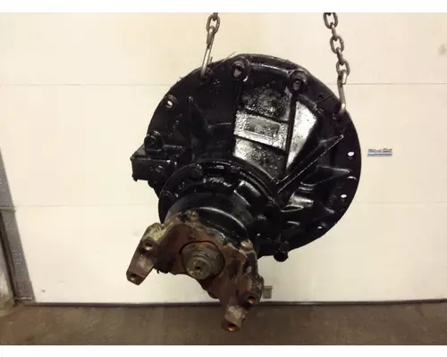ROCKWELL RS23186 Differential Pd Drive Gear