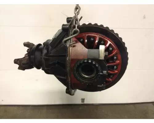 ROCKWELL RS23186 Differential Pd Drive Gear