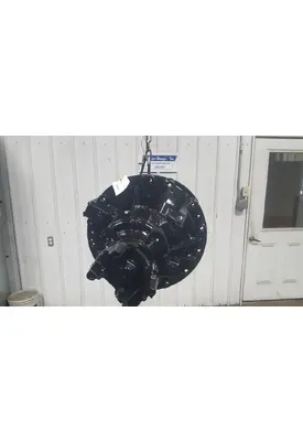 ROCKWELL RS23186 Differential Pd Drive Gear