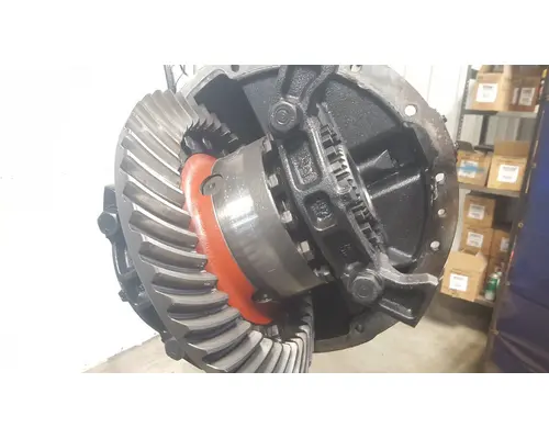 ROCKWELL RS23186 Differential Pd Drive Gear