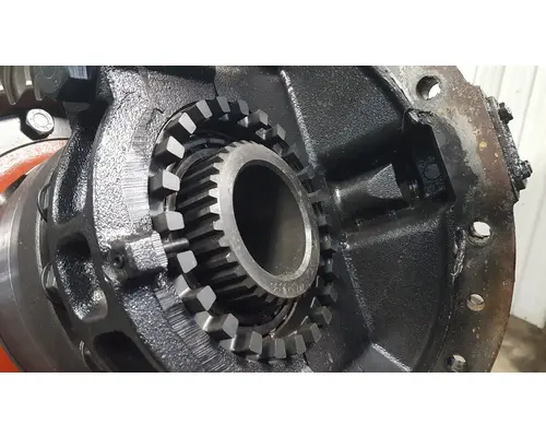 ROCKWELL RS23186 Differential Pd Drive Gear