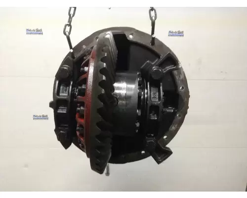 ROCKWELL RS23186 Differential Pd Drive Gear