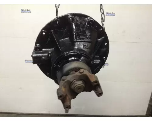 ROCKWELL RS23186 Differential Pd Drive Gear