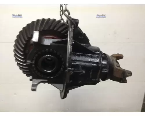 ROCKWELL RS23186 Differential Pd Drive Gear