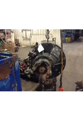 ROCKWELL RS23186 Differential Pd Drive Gear