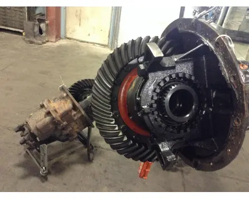 ROCKWELL RS23186 Differential Pd Drive Gear