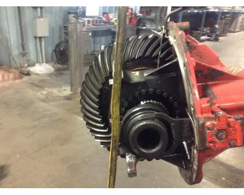 ROCKWELL RS23186 Differential Pd Drive Gear