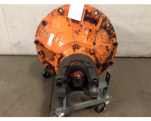 ROCKWELL RS23186 Differential Pd Drive Gear