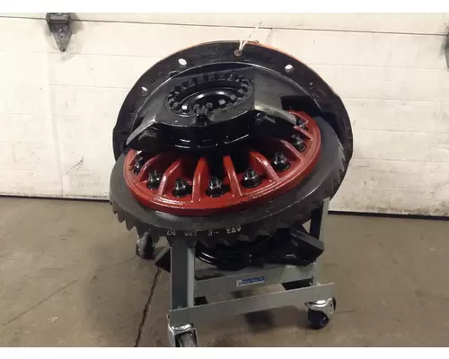 ROCKWELL RS23186 Differential Pd Drive Gear