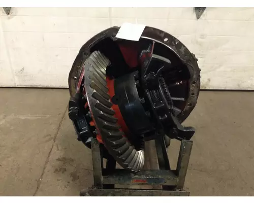 ROCKWELL RS23186 Differential Pd Drive Gear