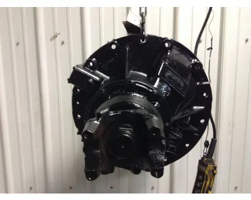 ROCKWELL RS23186 Differential Pd Drive Gear