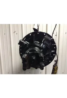 ROCKWELL RS23186 Differential Pd Drive Gear