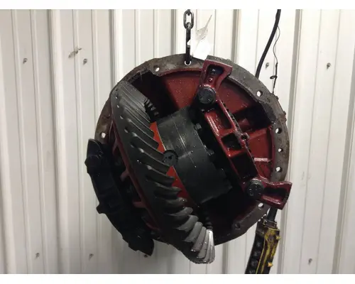 ROCKWELL RS23186 Differential Pd Drive Gear