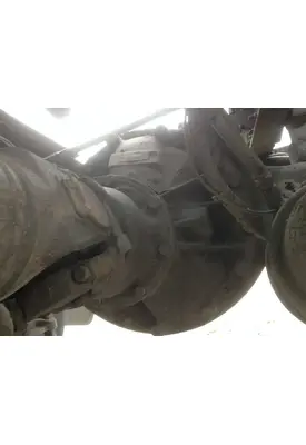 ROCKWELL RS23186 Differential Pd Drive Gear