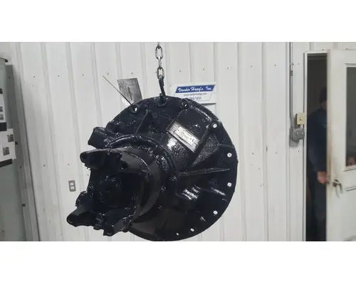 ROCKWELL RS23186 Differential Pd Drive Gear