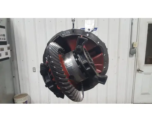 ROCKWELL RS23186 Differential Pd Drive Gear