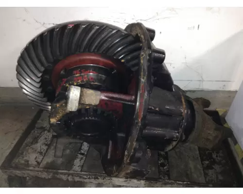 ROCKWELL RS23186 Differential Pd Drive Gear