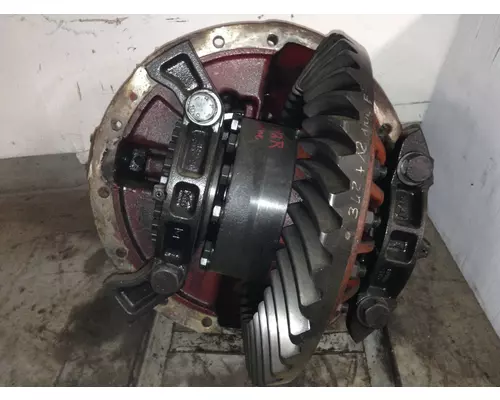 ROCKWELL RS23186 Differential Pd Drive Gear