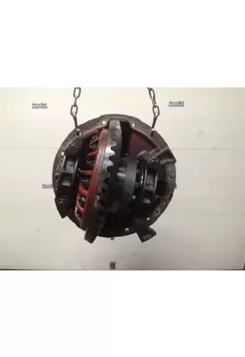 ROCKWELL RS23186 Differential Pd Drive Gear