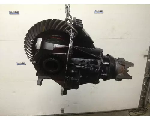 ROCKWELL RS23186 Differential Pd Drive Gear