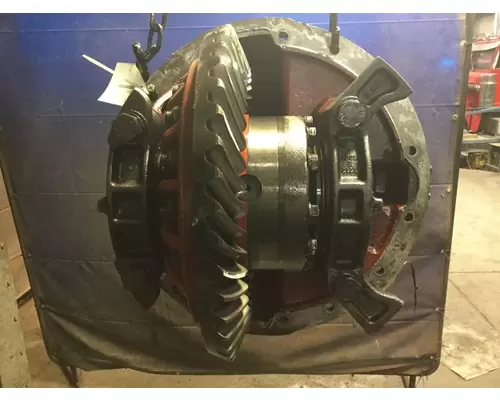 ROCKWELL RS23186 Differential Pd Drive Gear