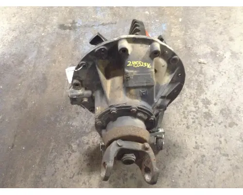 ROCKWELL RS23186 Differential Pd Drive Gear