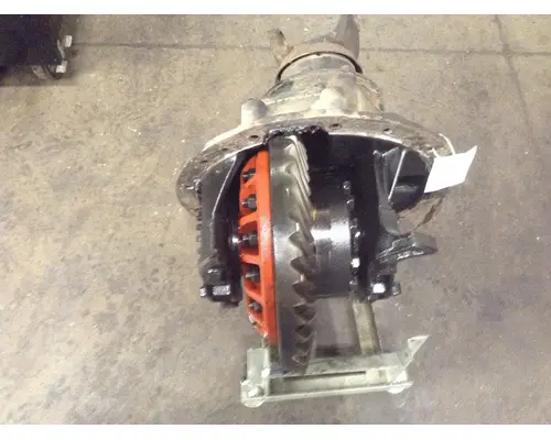 ROCKWELL RS23186 Differential Pd Drive Gear