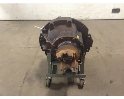 ROCKWELL RS23186 Differential Pd Drive Gear